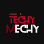 TechyMechy