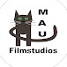 Mau Filmstudios