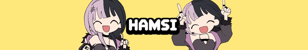 Hamsi