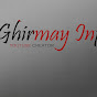 Ghirmay Info