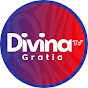 DIVINA GRATIA TV