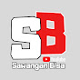 SB CHANNEL