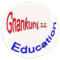 GnanKunj Education