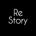 Restory 리스토리