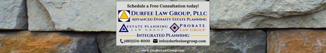 Durfee Law Group 