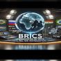 THE BRICS NEWS 