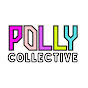 Polly Collective