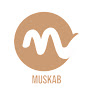 MusKab. id