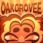 OAKGROVEE