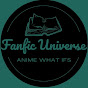 Fanfic Universe