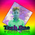 logo TechOne