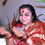 Shree Mataji Speech