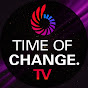 Time of Change TV