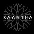 KAANTHA