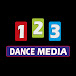 123 Dance Media