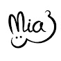 Mia Isabe