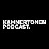 Kammertonen Podcast