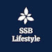 SSB Lifestyle Tirupathi Updates in Tamil