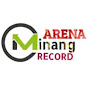 Arena Minang Record