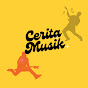 Cerita Musik 