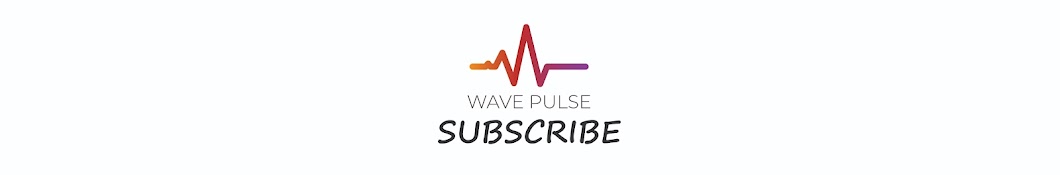 Wave Pulse