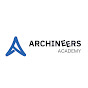 Archineers Academy