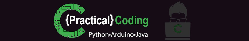 Practical Coding