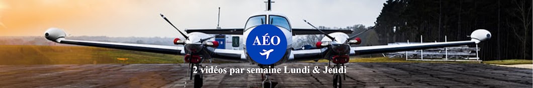 Aéo Aviation