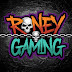 RONEY GAMING