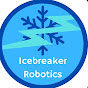 ICEBREAKER Robotics