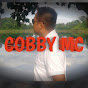 COBBY CHANNEL