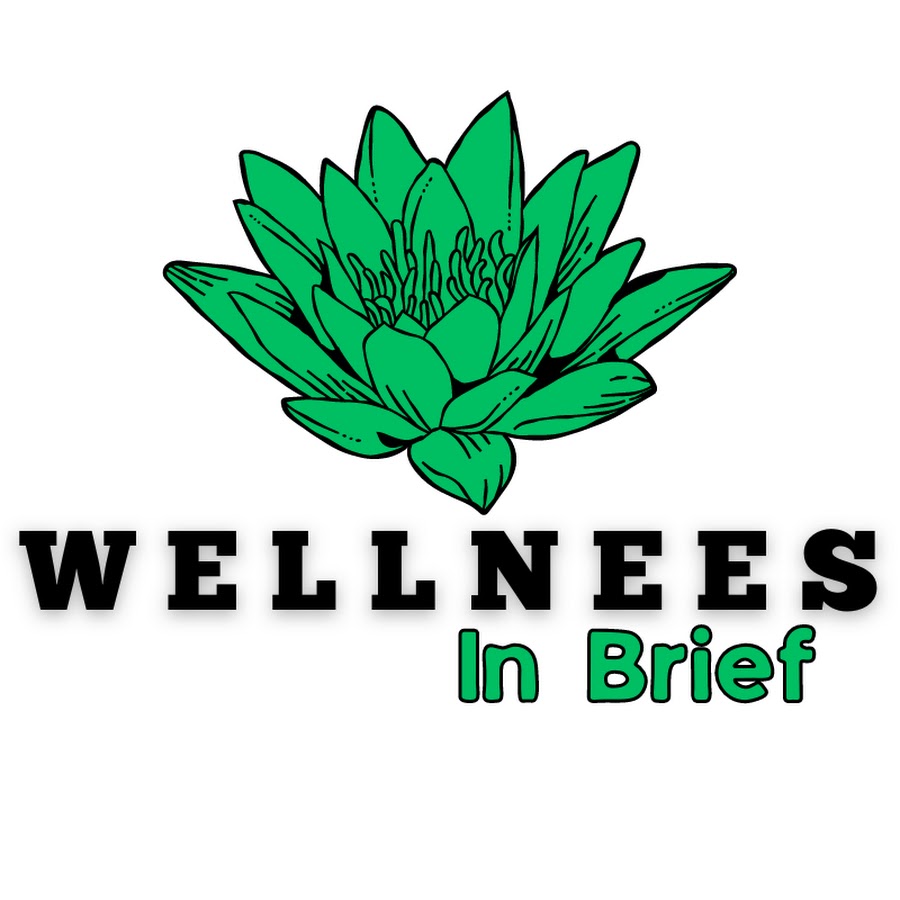 Wellness In Brief