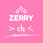 ZERRY ch