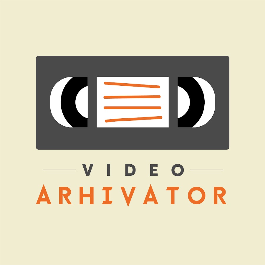 youtube.com