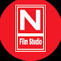 Nath JI film studio