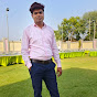 Rajesh Devadwal 