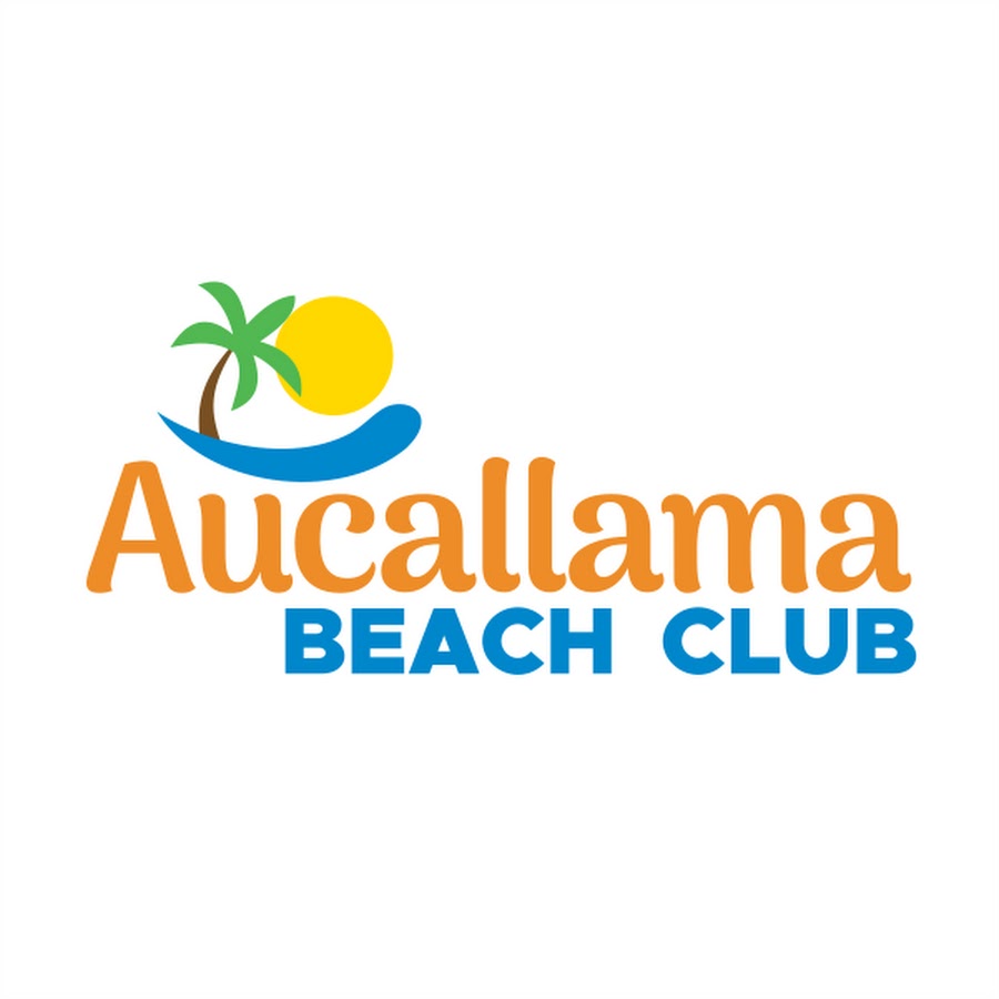 Aucallama Beach Club - YouTube