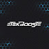 logo TekBoost