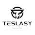 Teslasy EV Parts