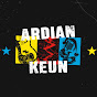 Ardiankeun