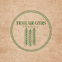 Trail Grazers