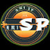 logo Ami SP