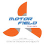 Motor Field Thailand