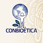 Comisión Nacional de Bioética