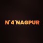 N4Nagpur