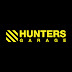 Hunters Garage 