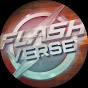 Flashverse