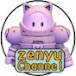 Zenyu