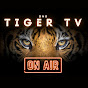 Tiger TV