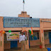 Govt school MKD 